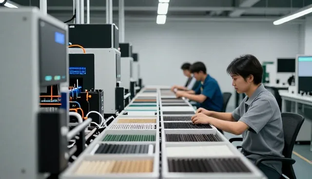 晋中碎萍网络科技有限公司