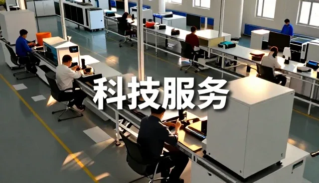 晋中碎萍网络科技有限公司