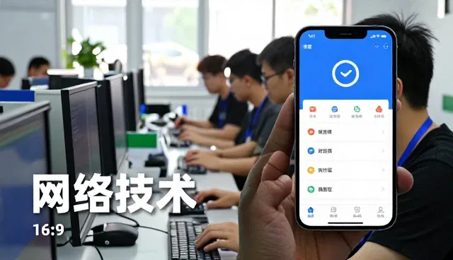 晋中碎萍网络科技有限公司提供业务拓展相关解决方案