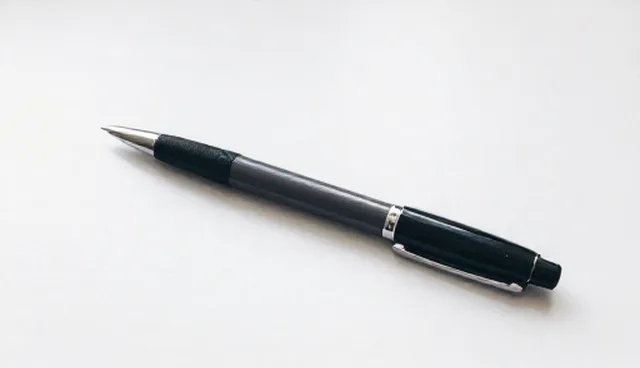 用户增长瓶颈破解，信息化方案提升转化率