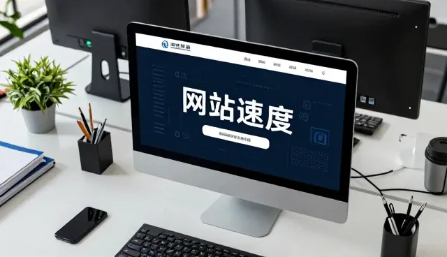 小程序商城在不同业务场景下的性能表现与适用条件分析