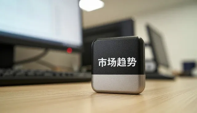 公众号开发等帮助用户创造更多价值