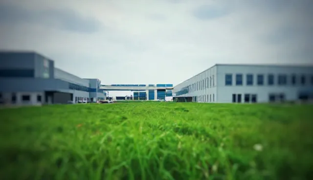 网络推广技术方案选型与维护建议