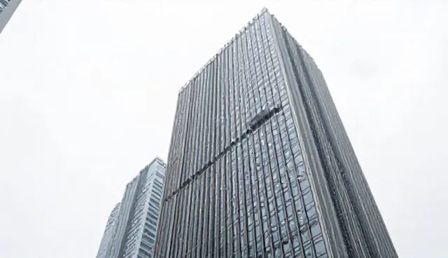 流量转化中的误区澄清与官网建设建议