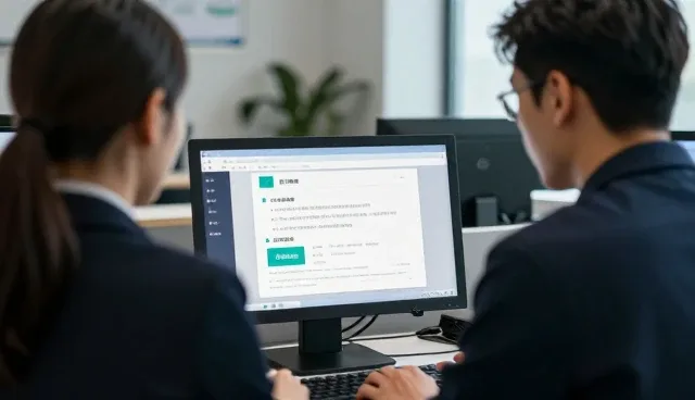 提升网站速度对业务的实际影响及优化策略