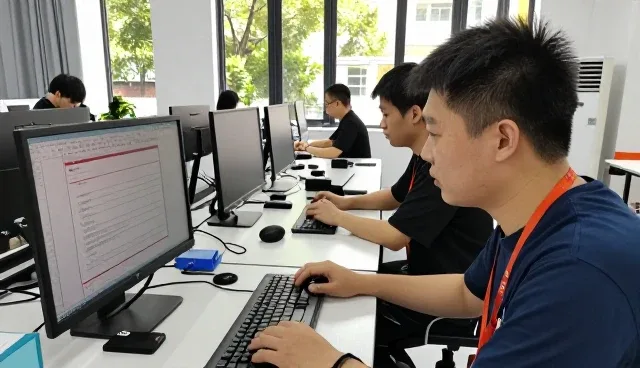 晋中碎萍网络科技有限公司提供可靠网络推广支持