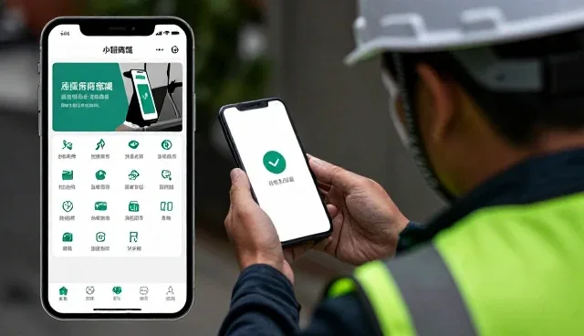 信息化方案在业务增长中的适用条件分析