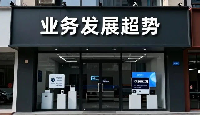 公众号开发中技术优化的常见问题与应对策略