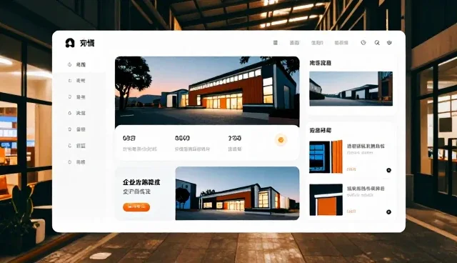 小程序商城开发中常见网络技术问题及应对策略