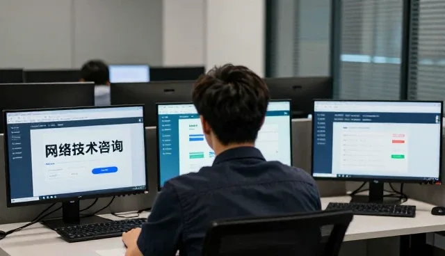 系统整合中的业务拓展策略与技术选型分析